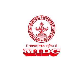 MIDC
